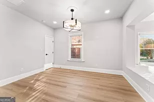 2128 Hosea L Williams Dr, Atlanta, GA 30317 - Photo 3
