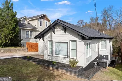 2128 Hosea L Williams Drive, Atlanta, GA 30317 - Photo 1