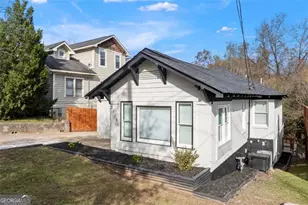2128 Hosea L Williams Dr, Atlanta, GA 30317 - Photo 1