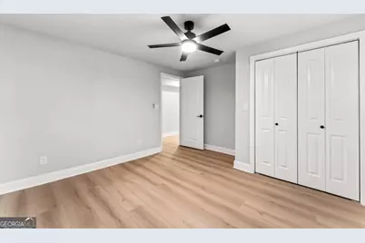 2128 Hosea L Williams Drive, Atlanta, GA 30317 - Photo 37