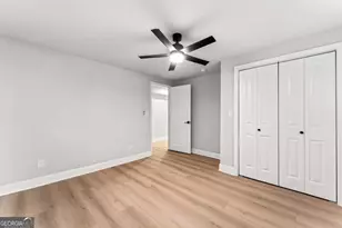 2128 Hosea L Williams Dr, Atlanta, GA 30317 - Photo 37