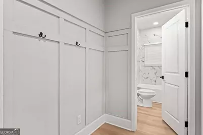 2128 Hosea L Williams Drive, Atlanta, GA 30317 - Photo 23