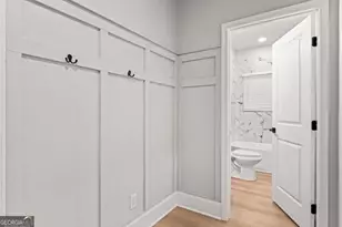 2128 Hosea L Williams Dr, Atlanta, GA 30317 - Photo 23