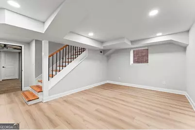 2128 Hosea L Williams Drive, Atlanta, GA 30317 - Photo 25