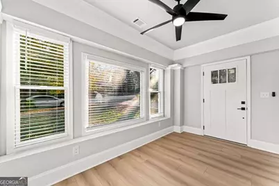 2128 Hosea L Williams Drive, Atlanta, GA 30317 - Photo 5