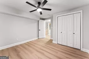2128 Hosea L Williams Dr, Atlanta, GA 30317 - Photo 7
