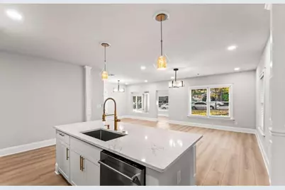 2128 Hosea L Williams Drive, Atlanta, GA 30317 - Photo 23