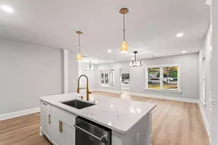 2128 Hosea L Williams Dr, Atlanta, GA 30317 - Photo 23
