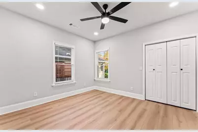 2128 Hosea L Williams Drive, Atlanta, GA 30317 - Photo 17