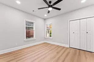 2128 Hosea L Williams Dr, Atlanta, GA 30317 - Photo 17