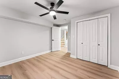 2128 Hosea L Williams Drive, Atlanta, GA 30317 - Photo 27