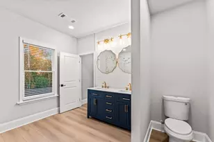 2128 Hosea L Williams Dr, Atlanta, GA 30317 - Photo 9