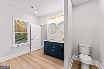 2128 Hosea L Williams Drive, Atlanta, GA 30317 - Photo 29