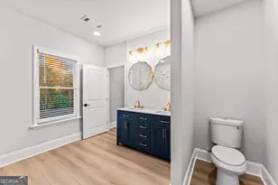 2128 Hosea L Williams Dr, Atlanta, GA 30317 - Photo 29