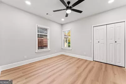 2128 Hosea L Williams Drive, Atlanta, GA 30317 - Photo 21