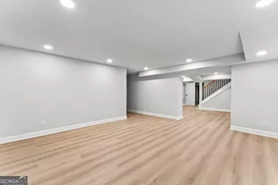 2128 Hosea L Williams Drive, Atlanta, GA 30317 - Photo 3
