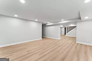 2128 Hosea L Williams Dr, Atlanta, GA 30317 - Photo 3
