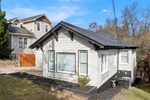 2128 Hosea L Williams Dr, Atlanta, GA 30317 - Photo 1