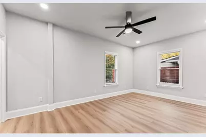 2128 Hosea L Williams Drive, Atlanta, GA 30317 - Photo 15