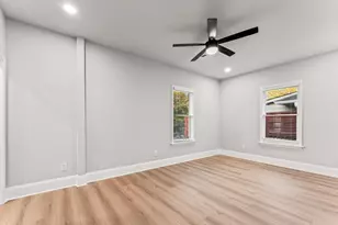 2128 Hosea L Williams Dr, Atlanta, GA 30317 - Photo 15