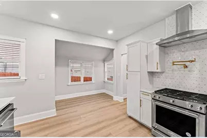 2128 Hosea L Williams Drive, Atlanta, GA 30317 - Photo 21