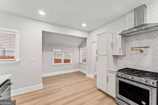 2128 Hosea L Williams Dr, Atlanta, GA 30317 - Photo 21