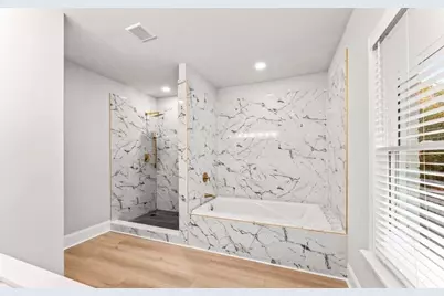 2128 Hosea L Williams Drive, Atlanta, GA 30317 - Photo 13