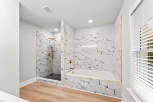 2128 Hosea L Williams Dr, Atlanta, GA 30317 - Photo 13