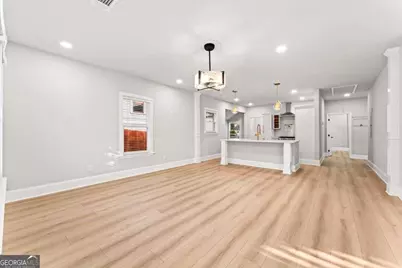 2128 Hosea L Williams Drive, Atlanta, GA 30317 - Photo 15