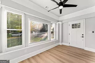2128 Hosea L Williams Dr, Atlanta, GA 30317 - Photo 31