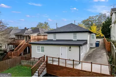 2128 Hosea L Williams Drive, Atlanta, GA 30317 - Photo 33