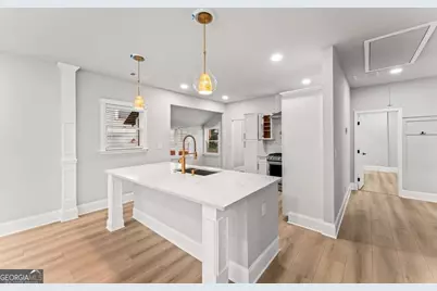 2128 Hosea L Williams Drive, Atlanta, GA 30317 - Photo 13