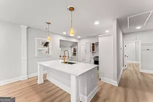 2128 Hosea L Williams Dr, Atlanta, GA 30317 - Photo 13