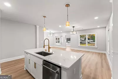 2128 Hosea L Williams Drive, Atlanta, GA 30317 - Photo 11