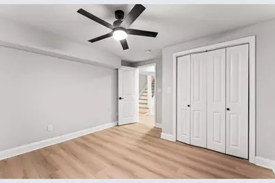 2128 Hosea L Williams Drive, Atlanta, GA 30317 - Photo 7