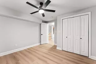 2128 Hosea L Williams Dr, Atlanta, GA 30317 - Photo 7