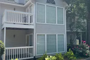 908 Gettysburg Pl, Atlanta, GA 30350 - Photo 1