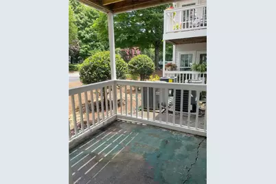 908 Gettysburg Place, Atlanta, GA 30350 - Photo 21