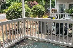 908 Gettysburg Pl, Atlanta, GA 30350 - Photo 21