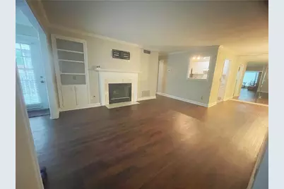 908 Gettysburg Place, Atlanta, GA 30350 - Photo 5