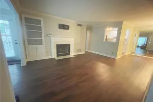 908 Gettysburg Pl, Atlanta, GA 30350 - Photo 5