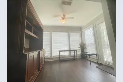 908 Gettysburg Place, Atlanta, GA 30350 - Photo 7
