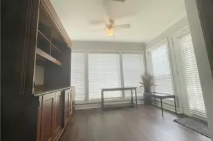 908 Gettysburg Pl, Atlanta, GA 30350 - Photo 7
