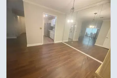 908 Gettysburg Place, Atlanta, GA 30350 - Photo 9