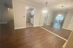 908 Gettysburg Pl, Atlanta, GA 30350 - Photo 9