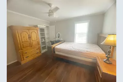 908 Gettysburg Place, Atlanta, GA 30350 - Photo 17