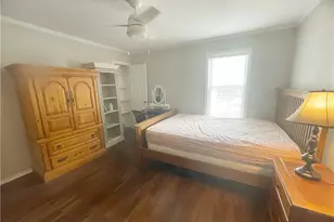 908 Gettysburg Pl, Atlanta, GA 30350 - Photo 17