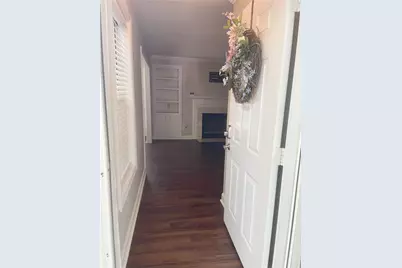 908 Gettysburg Place, Atlanta, GA 30350 - Photo 3