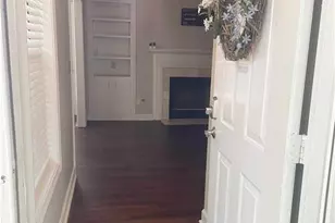 908 Gettysburg Pl, Atlanta, GA 30350 - Photo 3