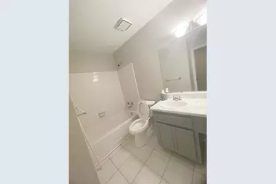 908 Gettysburg Place, Atlanta, GA 30350 - Photo 19